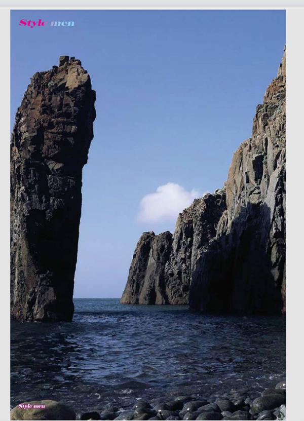 PHOTO-SET-STYLE-MEN-X-21